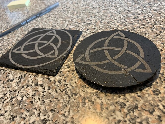 Colonial-Coasters