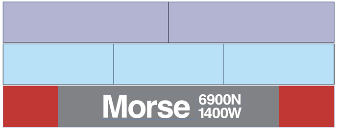 Screenshot 2025-12-05 at 2.00.06 AM