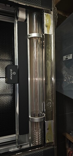20250408_142438
