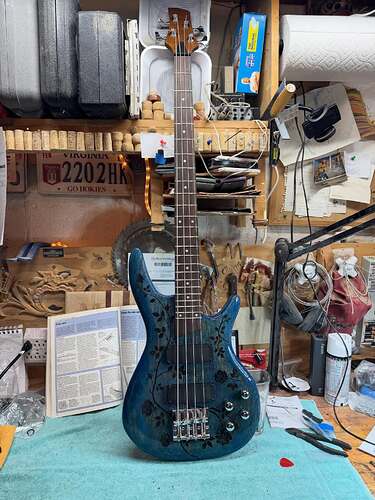 611734517_18547471603058623_9003740694604391360_n