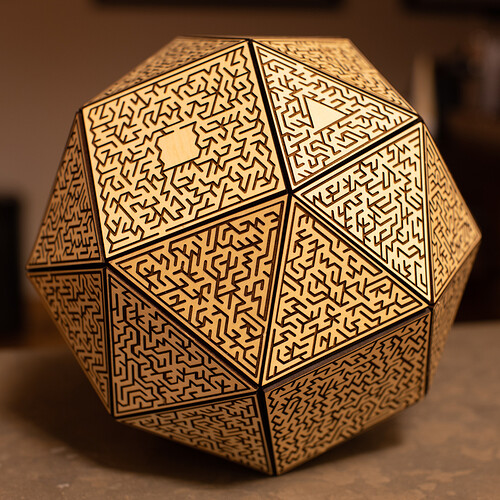 Snub Cube 1920x-101