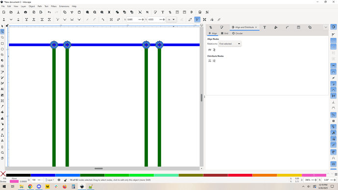 Screenshot (588)