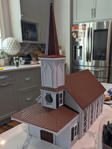 may river chapel build-15