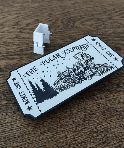 IMG_20251109_125839297