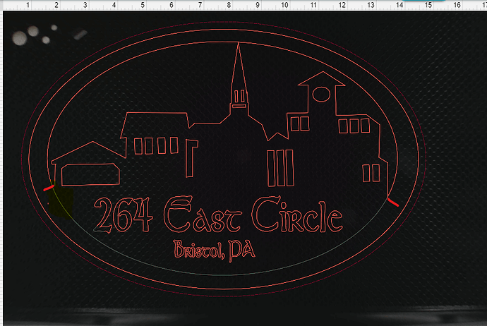 Screenshot 2022-12-14 153231