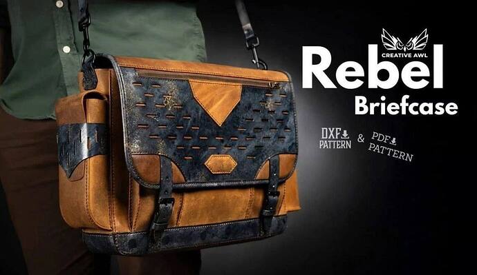 IMG_20260404_135346_425