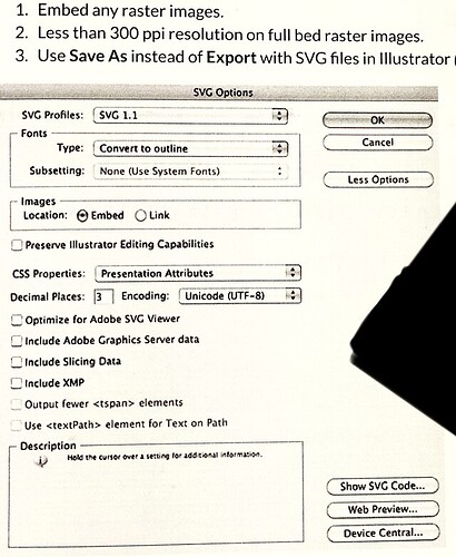 AI-SVG-File-Save
