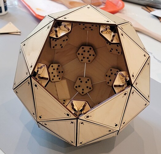 Pentakisdodecahedron-21