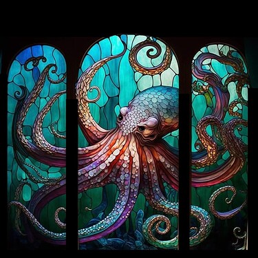 Octopus_V1
