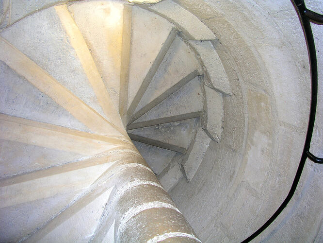 P1010112