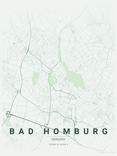 bad_homburg_forest_20260206_221428