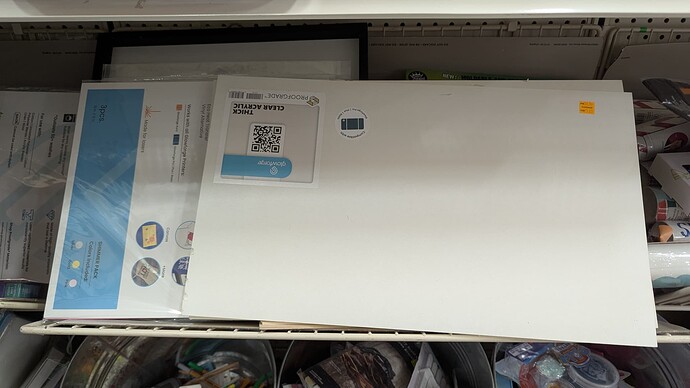 PXL_20251212_193011725