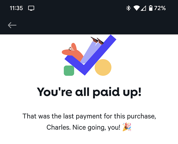 Screenshot_20230322-113512~2