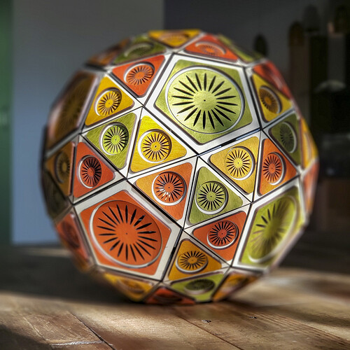 Snub%20Dodecahedron-103