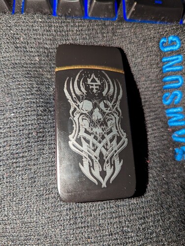 PXL_20230726_140035342