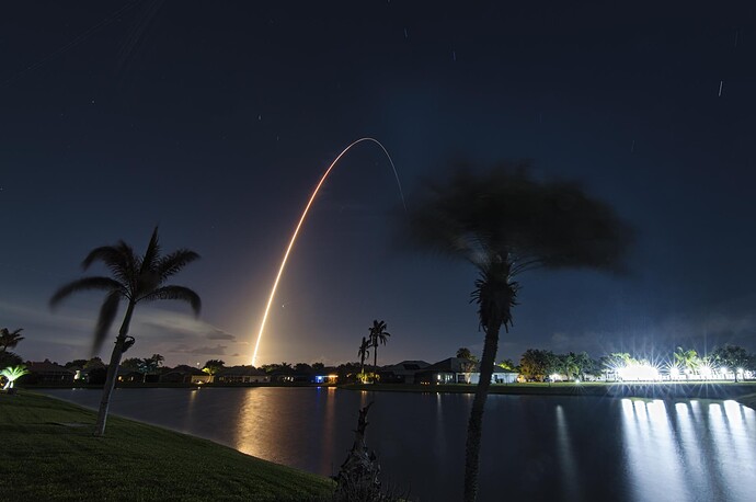 clean_DSC_0042_AtlasV_LEO10