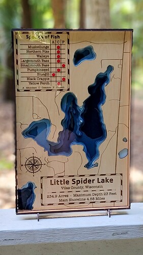 little spider lake 9x16-frinal-100