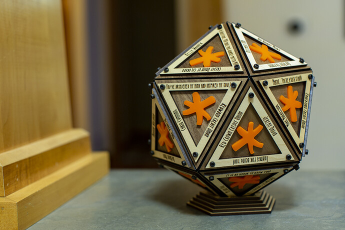 I3-isocohedron_1920x-100
