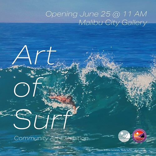 Malibu Art of Surf Social (1)