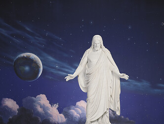 christus-statue-1025369-wallpaper