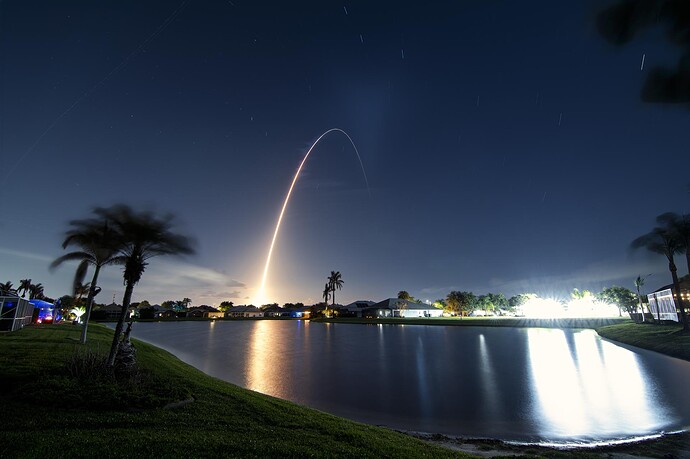clean__DSC0532-AtlasV_LEO10