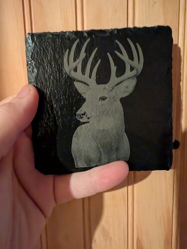 PXL_20251115_161038985