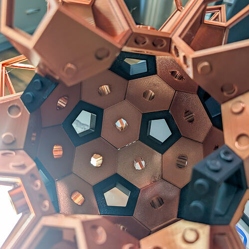 Great Icosidodecahedron-29