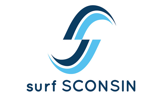Surf Logo jpeg