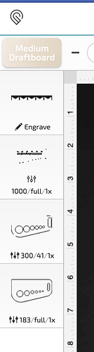 Screenshot 2023-11-04 at 11.32.34 AM