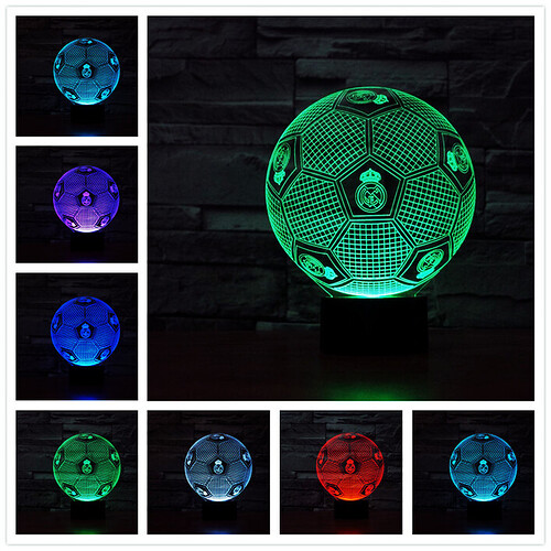 3D-LAMP-Seven-Colors-Changing-font-b-Soccer-b-font-font-b-Ball-b-font-Light