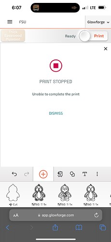 Print unable to complete.PNG