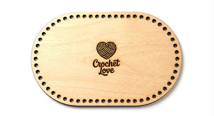 CleanShot 2026-03-01 at 17.27.02@2x