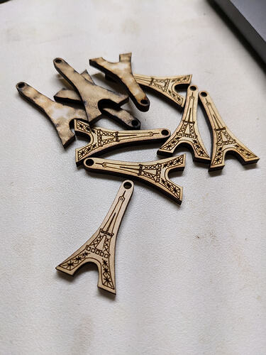 PXL_20260222_165714007