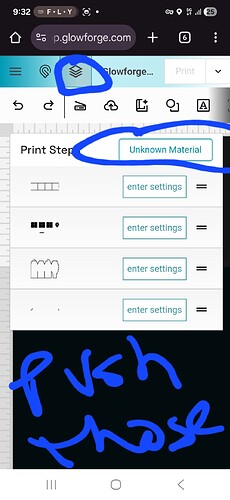 Screenshot_20260206_213212_Chrome
