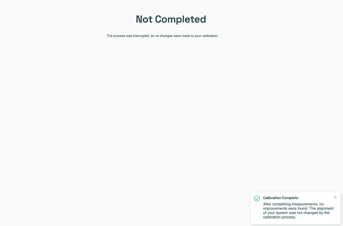 Screen Shot 2025-08-28 at 2.45.25 PM