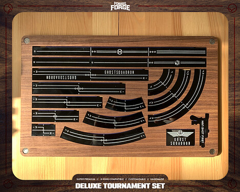 FF_DELUXE TOURNEY SET_05