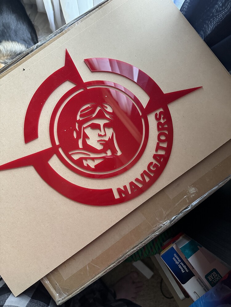 Navigators Free Laser Designs Glowforge Owners Forum Navigators free laser designs glowforge owners forum