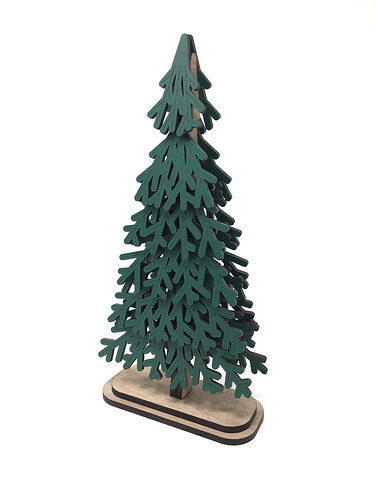 EAD-Christmas-Tree---2