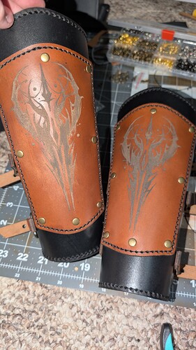 PXL_20251011_004149610