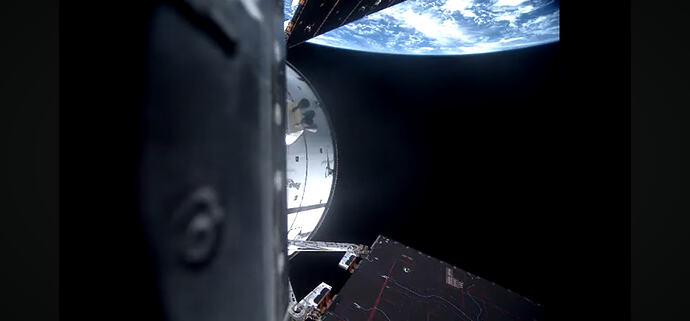 Screenshot_20260401_230855_YouTube