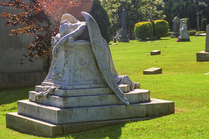 ACrawford_20150721_0100