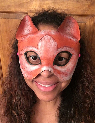 catmask