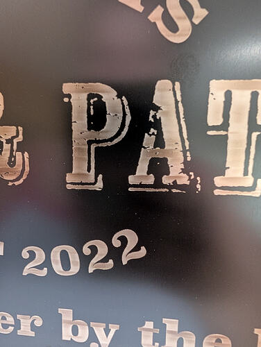 PXL_20260927_193707183