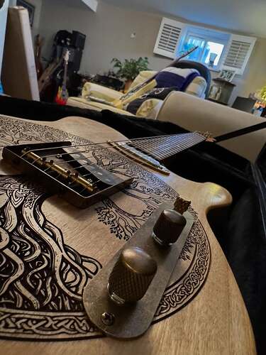 590414089_18543792055058623_1672352419030554101_n