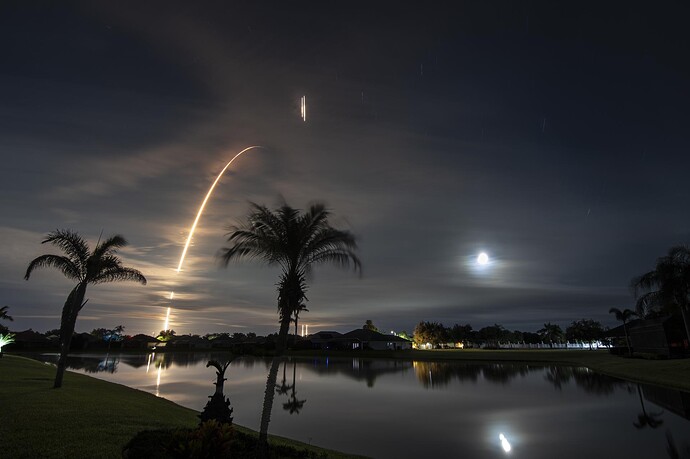 F9_Heavy_NROL-97_DSC_0071
