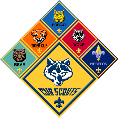 cub-scouts