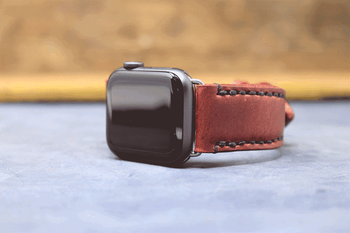 Leather-Watch-Strap-V3-360