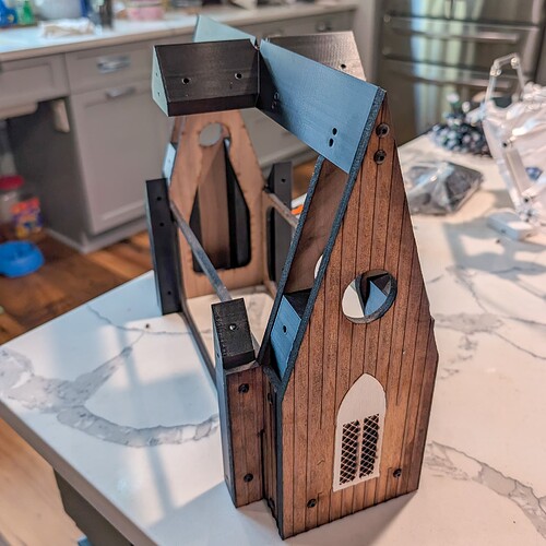 Church of the Cross Birdhouse-103