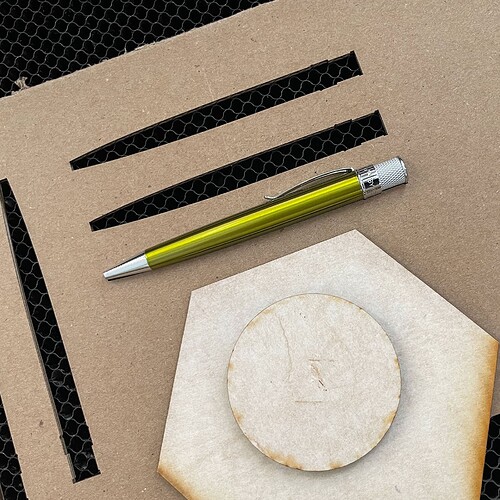 ACrawford_20251213_0002