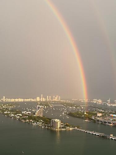 PHOTO-2026-03-15-19-16-03